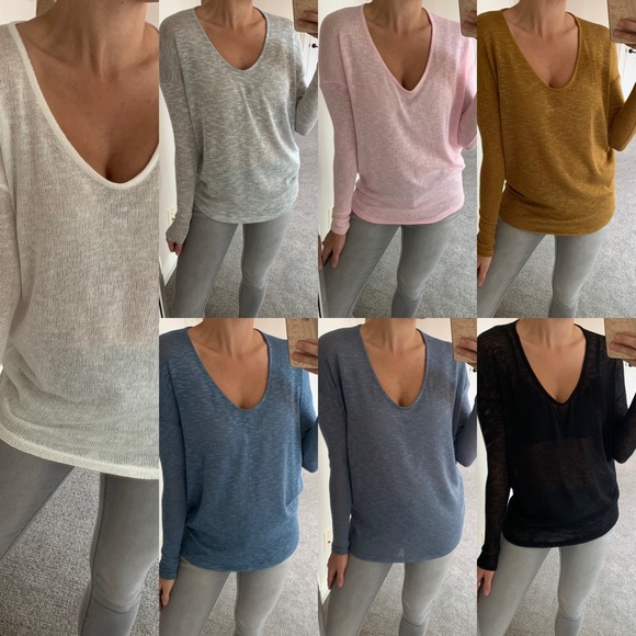 MRSALLIEXO - Picture 6 of 6